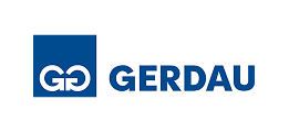 Gerdau