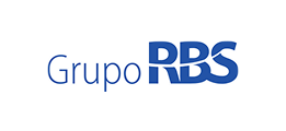 Grupo RBS
