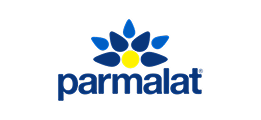 Parmalat