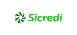Sicredi